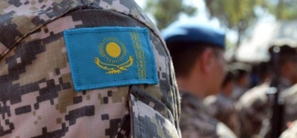 Әскерде сарбаз көз жұмса, бөлімше басшыларын трибуналға жіберу керек – депутат