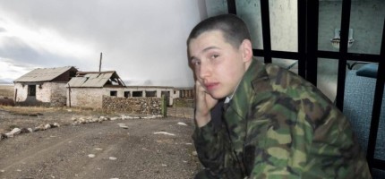 «Қара бүркітте» жазасын өтеп жатқан Челахқа қатысты тың мәлімет шықты