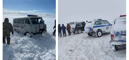 Павлодар облысында 16 сәуірде жоғалып кеткен әйелдің мәйіті табылды