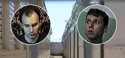 Қыздардың етінен тұшпара жасап жеген алматылық каннибалдар