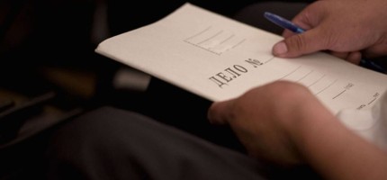 Түркістан облысында күдіктілер 15 жастағы қызды қалай өлтіргенін айтып берді