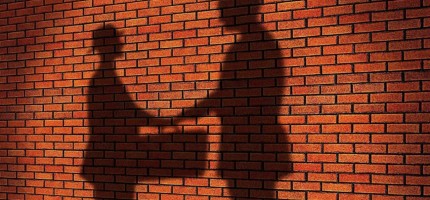 Қазақстанда көлеңкелі экономиканың үлесі 20%-дан төмендеді – министр