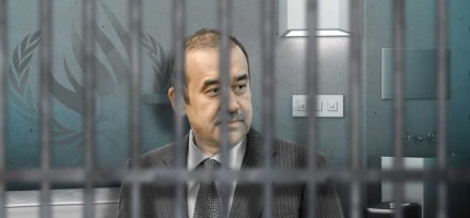 Кәрім Мәсімов айықпас дертке шалдыққан: дәрігерлер дабыл қақты