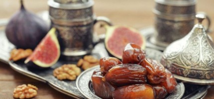 Шәууәл айында оразаны қалай ұстау керек?