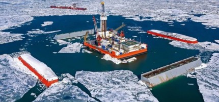 Қашаған операторы 5,1 млрд доллар айыппұлмен келіспейтінін айтты