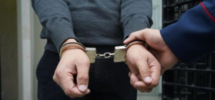 Әйелдің басын кесіп алған күдіктіге қатысты тың дерек шықты