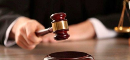 Семейде екі баланың әкесін атқан жүргізуші 15 жылға сотталды