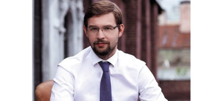 Тимур Турлов Aviata мен Сhocotravel сервисін сатып алмақ
