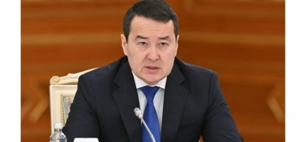 Қазақстандықтар интернеттің нашарлығына байланысты үкіметке шағымданды