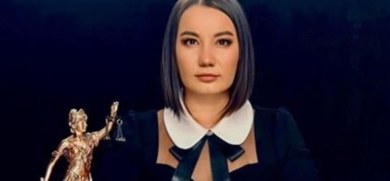 «Боғымды тазалап бер» деп пікір жазғаннан ел алға жылжымайды» – Айгүл Орынбек