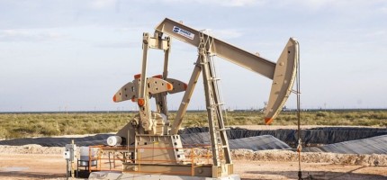 Депутаттар Қазақстандағы кен орындарының иелері мен олардың байлығын жариялауды талап етті