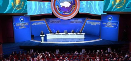 Тоқаев «Қазақстанға Ассамблеяның қажеті жоқ» деген пікірге қатысты ойын айтты