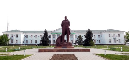 Абай облысының аумағына тағы бір қала қосылды