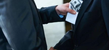 Жемқорлардан тәркіленген ақша: мектептер құрылысына қанша қаржы жиналды