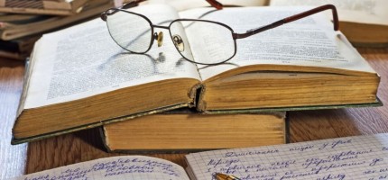 ЖОО басшылары арнайы тестілеуден өтеді