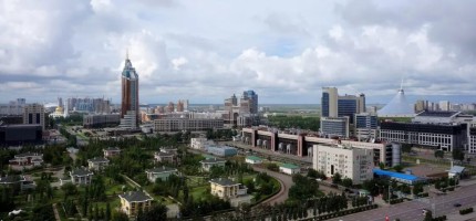 Астана күнінде қазақстандықтар қанша күн демалады?
