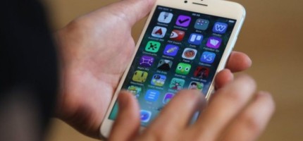 Әжетханадан телефонды алмақшы болған 3 адам қайтыс болды