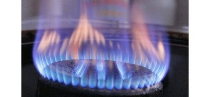 Тауарлық газ бағасы 15% өседі