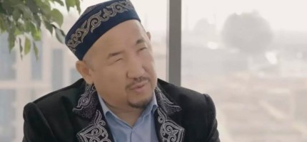 «Әлі күнге дейін ТикТокер имам деп мазақтайды» – Нұрлан имам