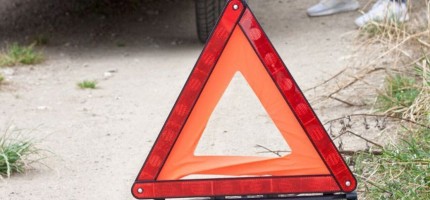 Танымал спортшы жол апатынан қаза болды