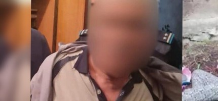 «ВИЧ-пен ауырған»: базардан басы табылған әйел туралы жаңа дерек шықты