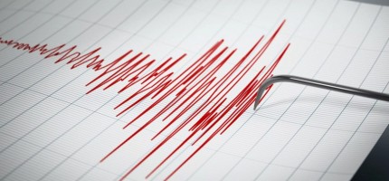 Түркияда тағы да жер сілкінісі болды