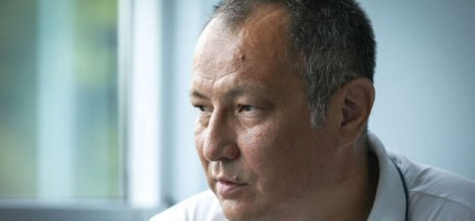 Ермұрат Бапи билікті басып алуды насихаттаған Боранбайды босатуды сұрады