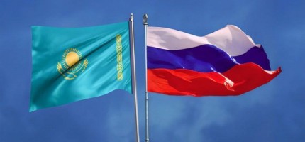 Қазақстан Ресейді айналып өтіп, мұнай экспортын арттырды