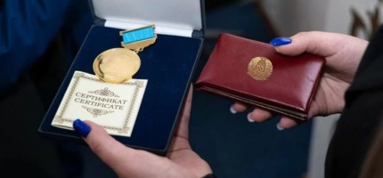 «Қазақстанның халық әртісі»: Мәдениет қызметкерлеріне 2 есе үстемақы төленеді
