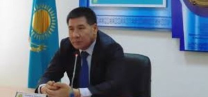 Тараз ЖЭО-дан ақша жымқырғандарға сот үкімі шықты
