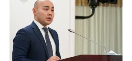 Қымбатшылықтан үкіметке деген сенім азайып бара жатқан жоқ па?