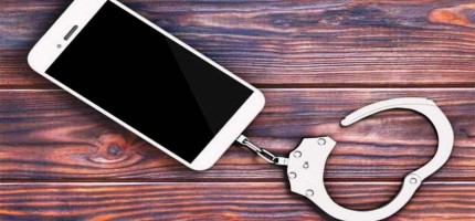 Сотталушы түрмеде отырып 25 млн теңге жымқырған