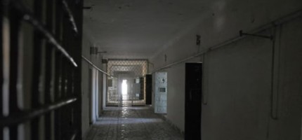 Қаңтар оқиғасы кезінде ұсталғандарды азаптаған 9 адам қамауға алынды