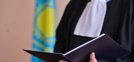 Жамбыл облысы басқарма басшысының орынбасары 6 жылға сотталды