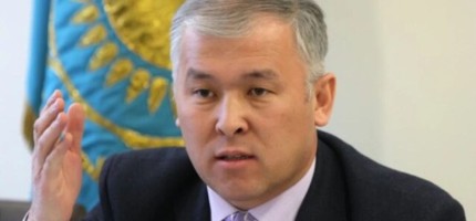 Тыныштықтан айырылып қалмаймыз ба? – Депутат елдегі маңызды проблеманы айтты