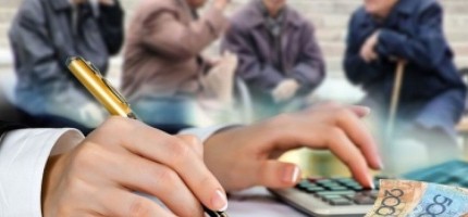 Смайылов кімдердің зейнет жасы төмендейтінін айтты