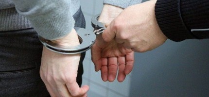 Анасы мен баласын өлтірген ер адам қамауға алынды