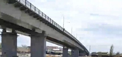 Желіде 16 жастағы қыздың өзіне қол жұмсаған видеосы тарады