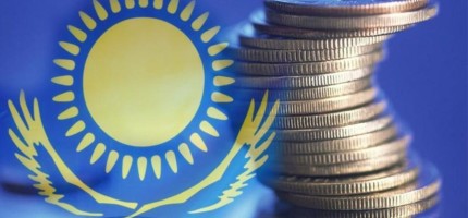 Қазақстанға ең көп инвестиция салған ел белгілі болды