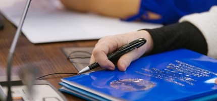 Төтенше жағдай қаупін азайту жөнінде заңнама қабылданды