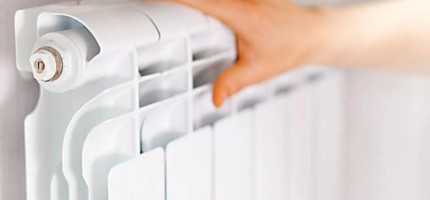 Министр жылыту маусымына дейін атқарылуы тиіс іс-шараларды айтты
