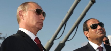 Ресейге жасырын он мың зымыран жөнелтпек болған ел белгілі болды