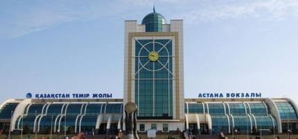Мұнайшылар қамаудан босатылып, өңіріне қайтты