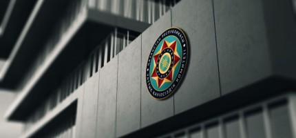ҰҚК төрағасының орынбасары лауазымына кімдер тағайындалды?