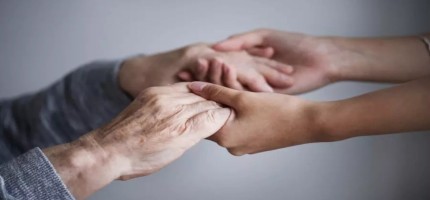 Өлім алдында адам қандай сөздерді жиі айтады?