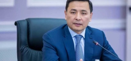 Үкімет атаулы әлеуметтік көмекті алып тастай ма?