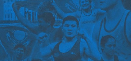 Азия чемпионатында Қазақстан құрамасы қандай нәтиже көрсетті?