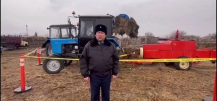 Абай облысында қайғылы жағдайда жасөспірім қайтыс болды