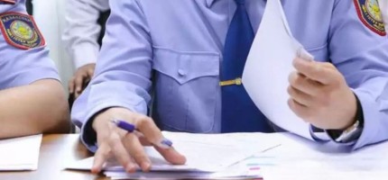 Қажылыққа апарамын деп алдаған кәсіпкер қамауға алынды