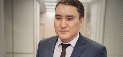 Бірер жылдан кейін Қазақстанда атом бомбасы пайда болады – журналист